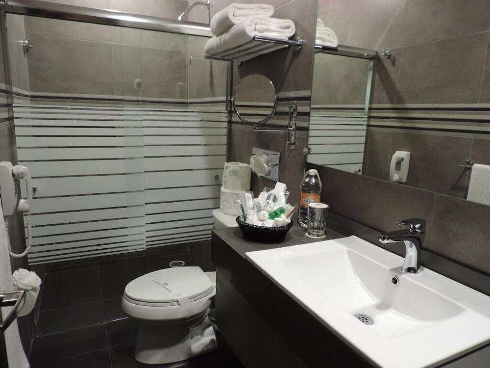 Layfer Express, Cordoba, Ver Exterior foto