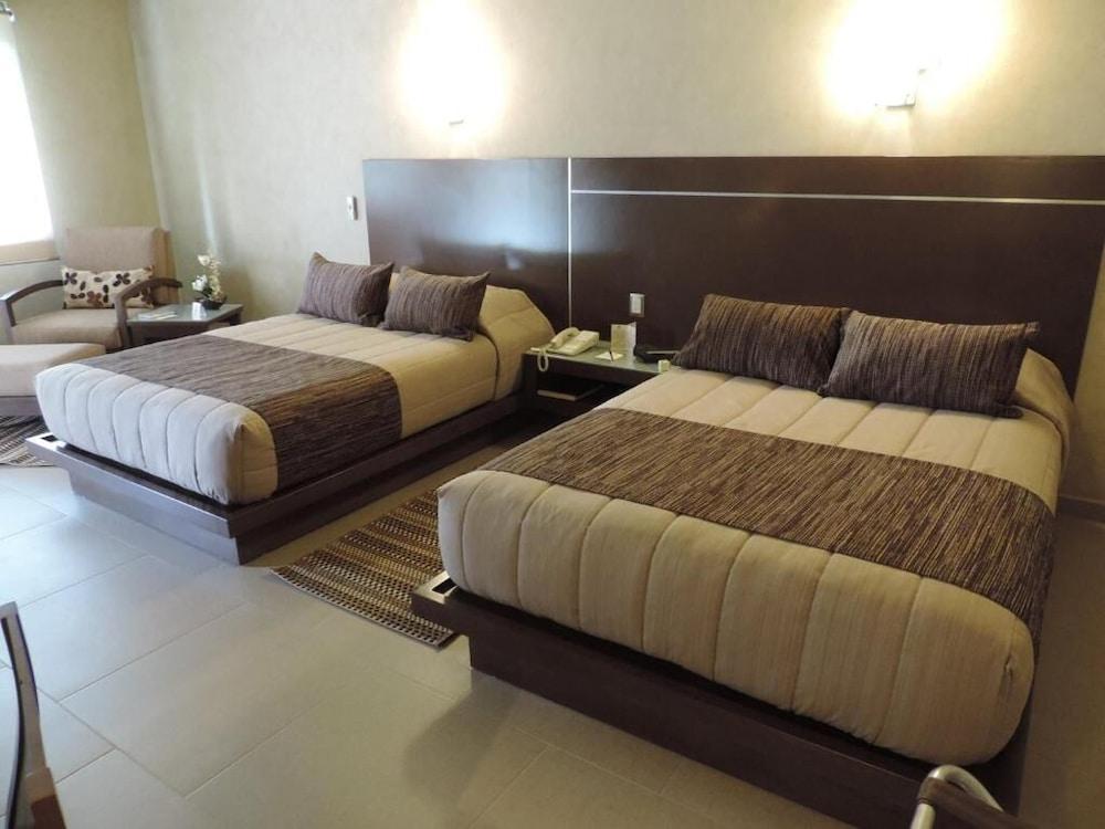 Layfer Express, Cordoba, Ver Exterior foto